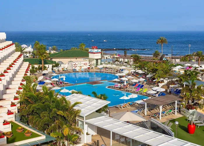 Hotel romántico: Alexandre Gala