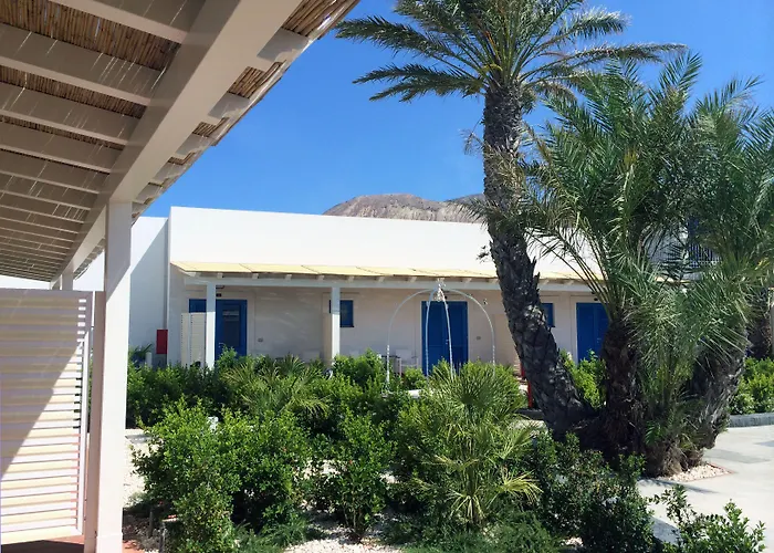 Hotel Jacuzzi: Les Sables Noirs & Spa