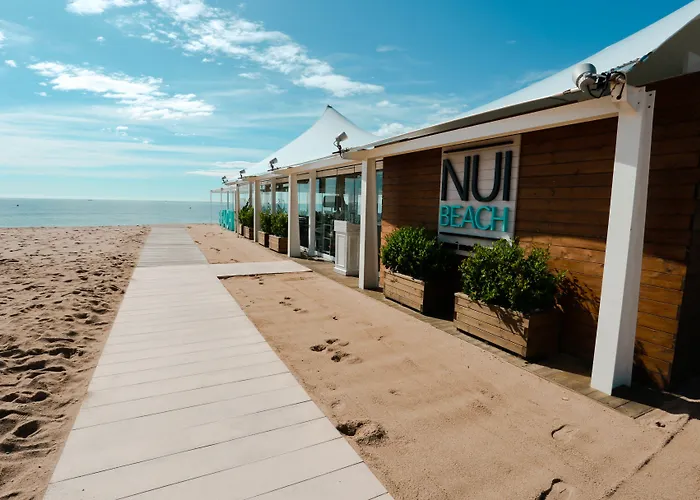 Romantisch hotel: KAKTUS Hotel Volga