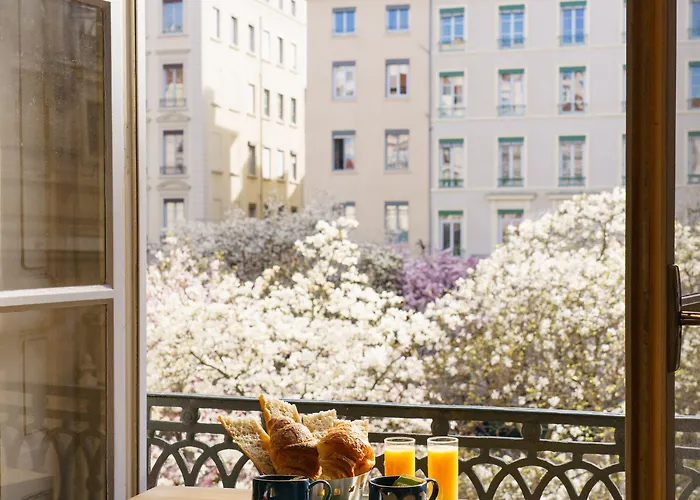 Hôtel accueillant les animaux: Hotel du Théatre