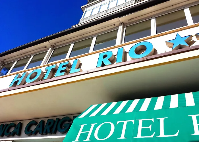 Rio