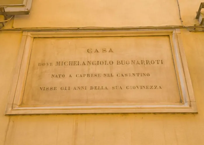 Resort: Hotel Santa Croce