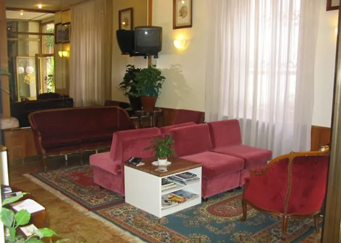 Mayorca