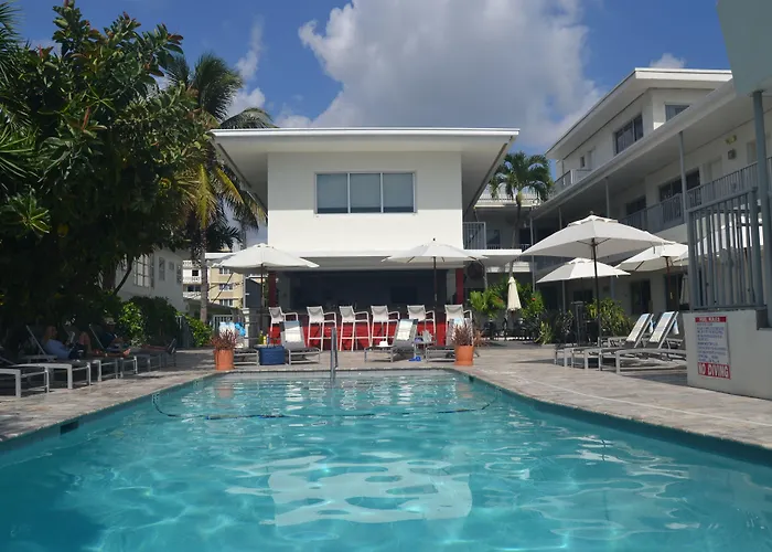 Boutique hotel only: Royal Palms Resort & Spa