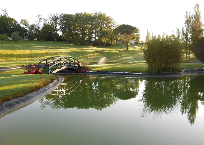 Hotel De Seze & Spa Bordeaux Centre