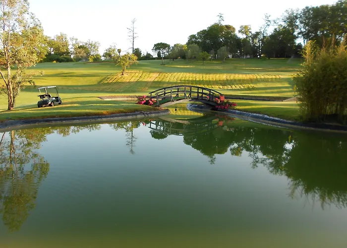 Hotel De Seze & Spa Bordeaux Centre