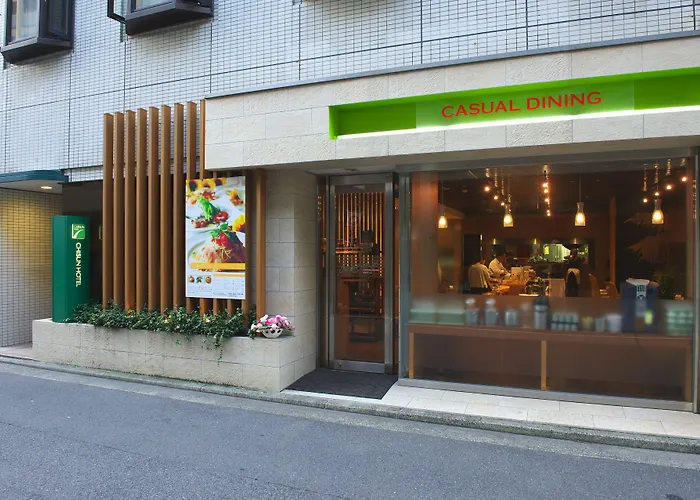 Chisun