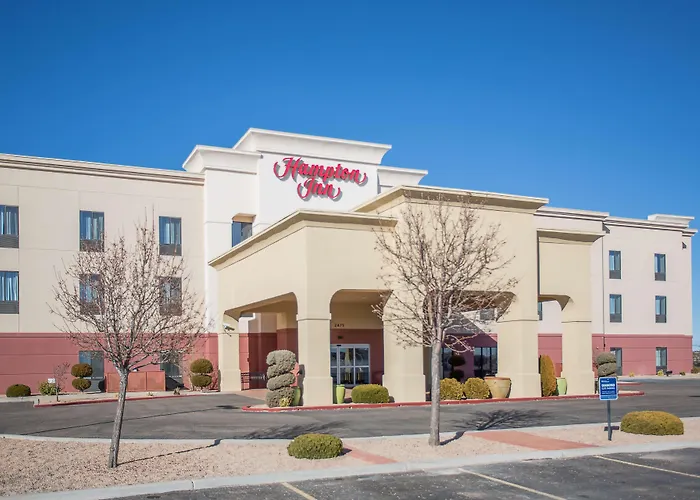 Jacuzzi hotel: Hampton Inn Santa Rosa