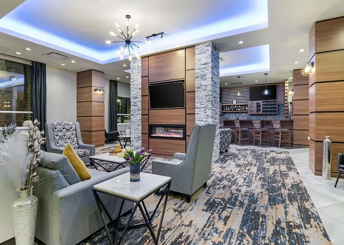 3 star hotels Best Western Premier Route 97 Vernon