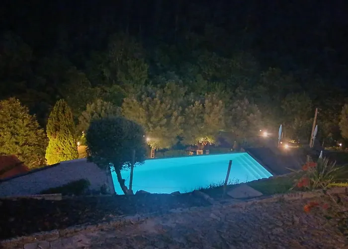Quinta Do Ribeiro