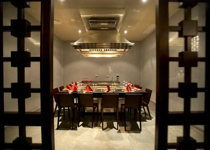 Majestic Elegance Punta Cana - All Inclusive