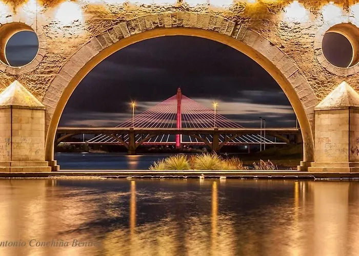 Hotel que admite mascotas: Condedu