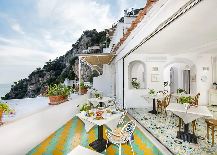 Casa Guadagno