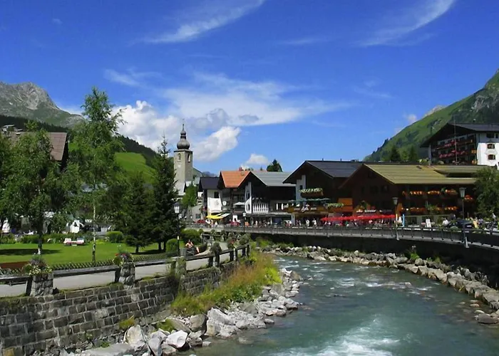 Ping Pong hotel: Hotel Bergheim