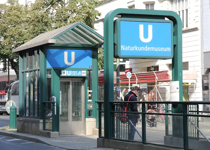 Mikon Eastgate Hotel - City Centre