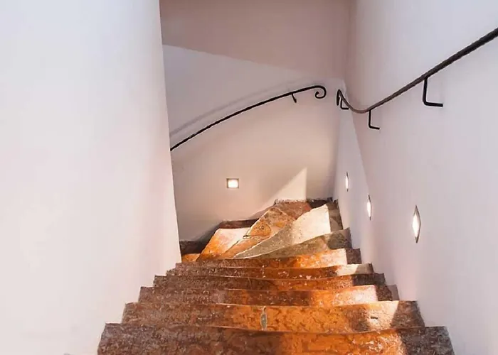  Boutiquehotel Am Dom