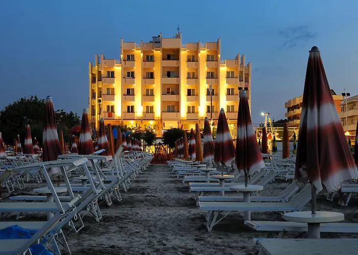 Hôtel-boutique: Hotel Life