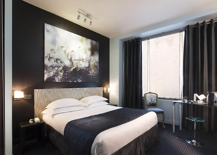 Cheap hotels Le Fabe