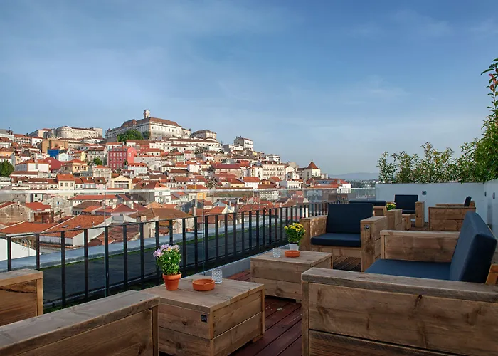 Hotel barato: Hotel Oslo