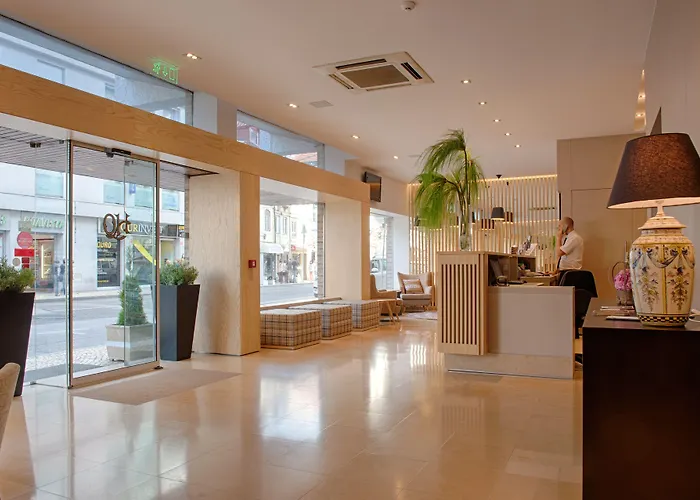 Hotel barato: Hotel Oslo