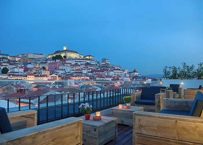 Hotel barato: Hotel Oslo