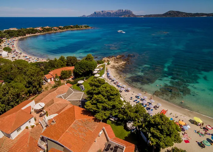  Pelican Beach Resort & Spa - Adults Only