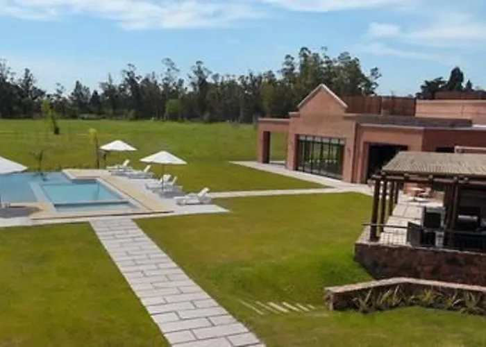 Hotel com pingue-pongue: Regency Park Hotel
