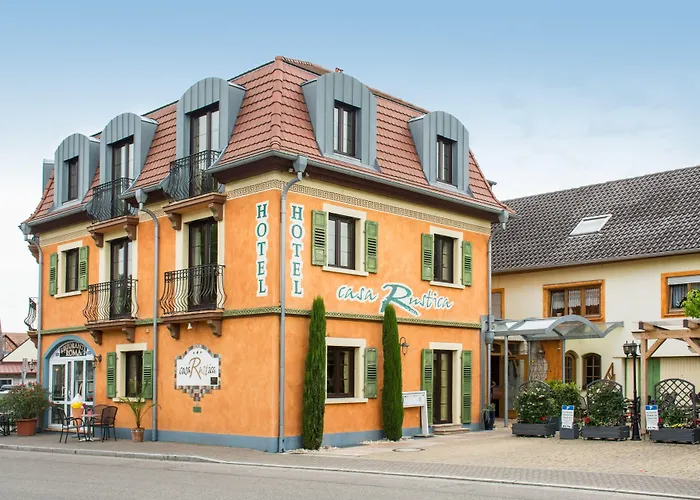 Casa ica - Eintrittskarten Fuer Den Europapark Erhalten Sie Garantiert Ueber Uns!