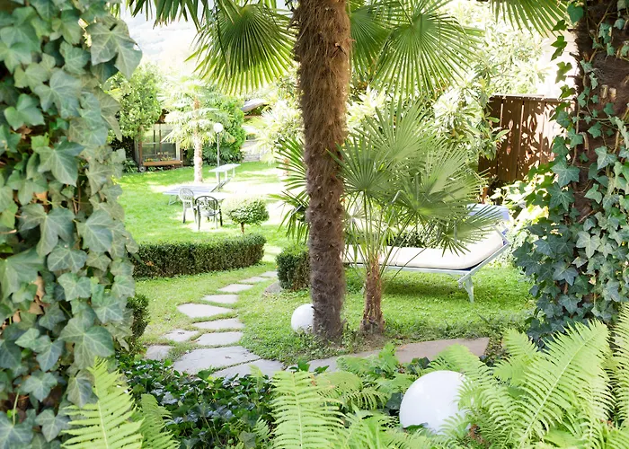 Hotel con piscina: Hotel Gruberhof