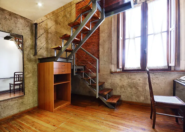  La Fresque