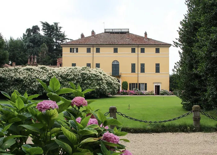Il Torrione