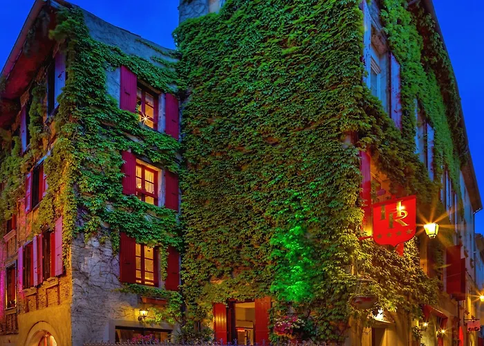 Hôtel de l'aéroport: Hôtel Renaissance