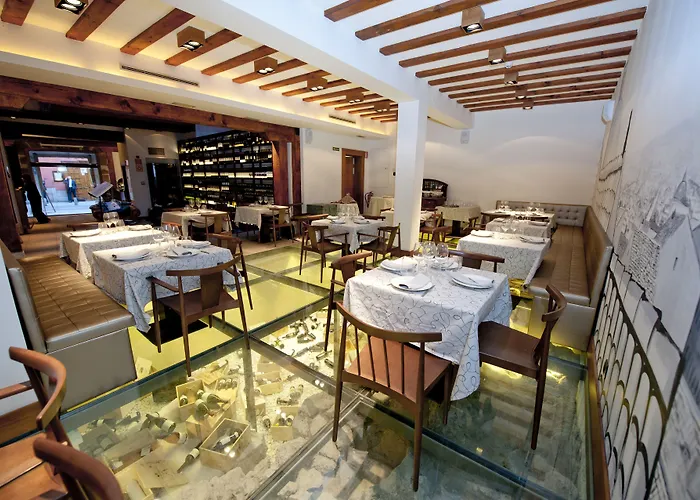 Posada Del Leon De Oro Boutique