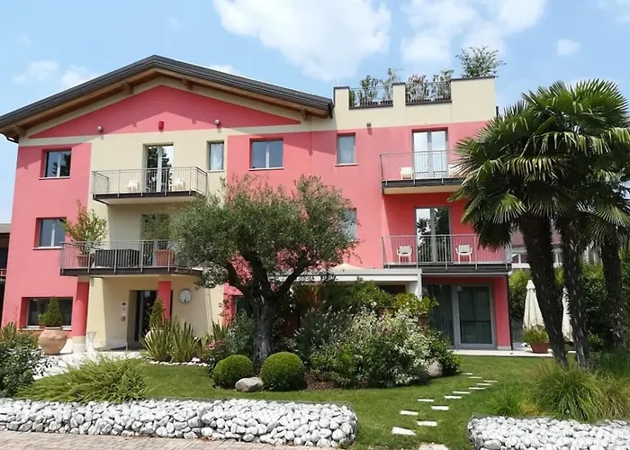 La Grotta