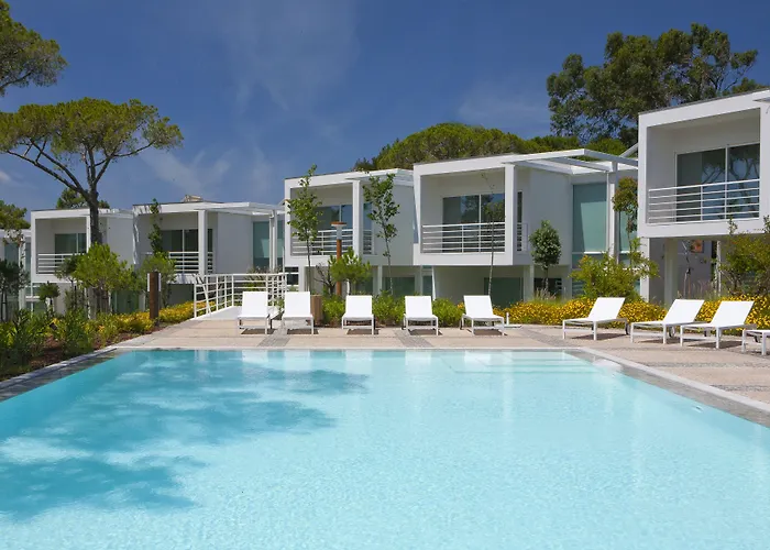 Onyria Marinha Boutique