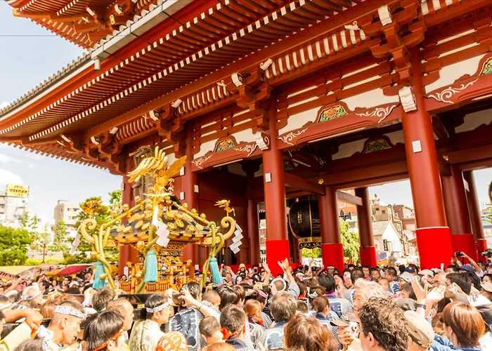 B:Conte Asakusa