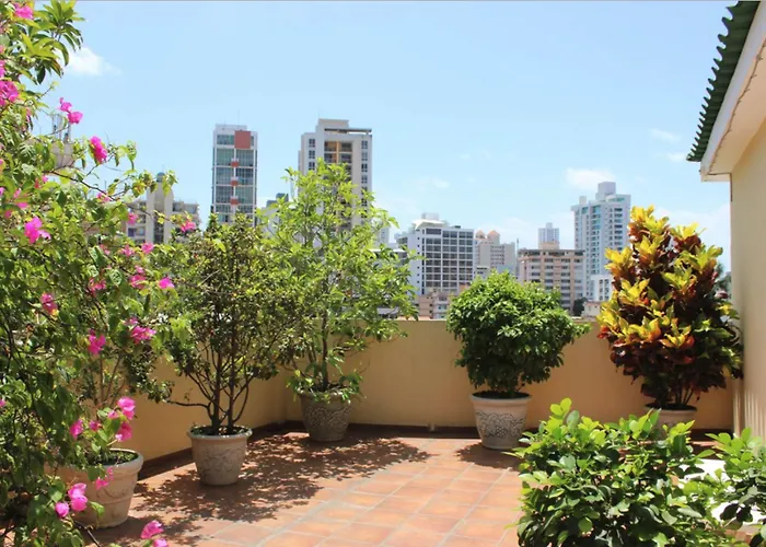 Hotel barato: Toscana Inn Hotel