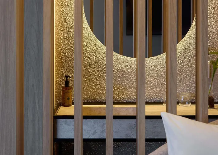 Mercure Vila da Serra