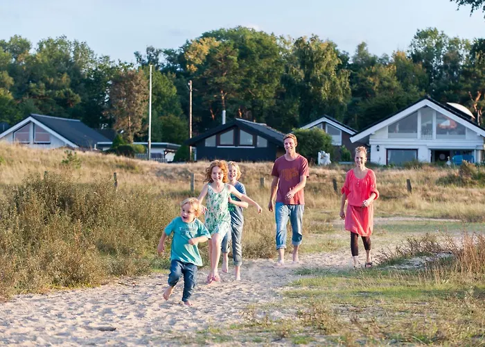 Landal Travemuende