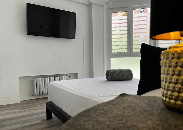 Hotel barato: Pensión Puerto Principe