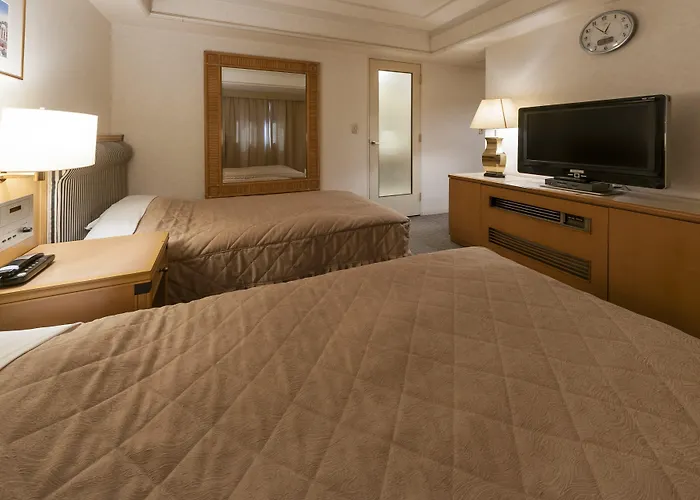 Boutique hotel only: Hotel Siena