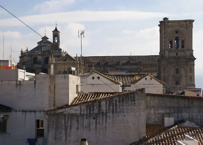 Oyo Fonda Sanchez