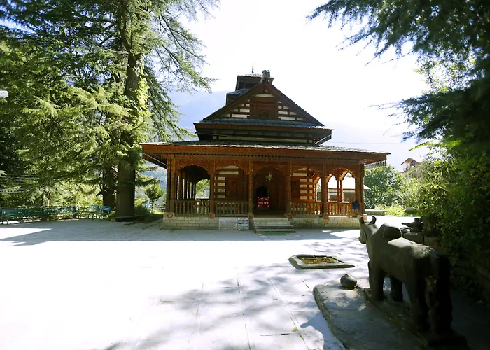 Hotel with Tennis: Hotel Glacier Resort