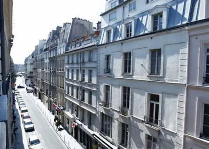 Du Pont Neuf