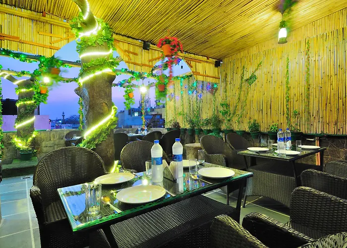 Aman International-A New Unit Of Aman Continental