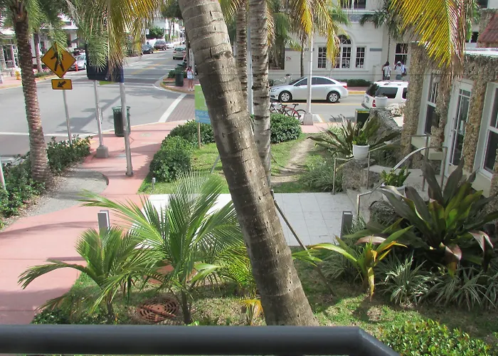 Hotel barato: Stardust Hotel