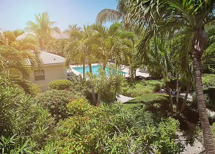 Island Club Turks & Grace Bay Place