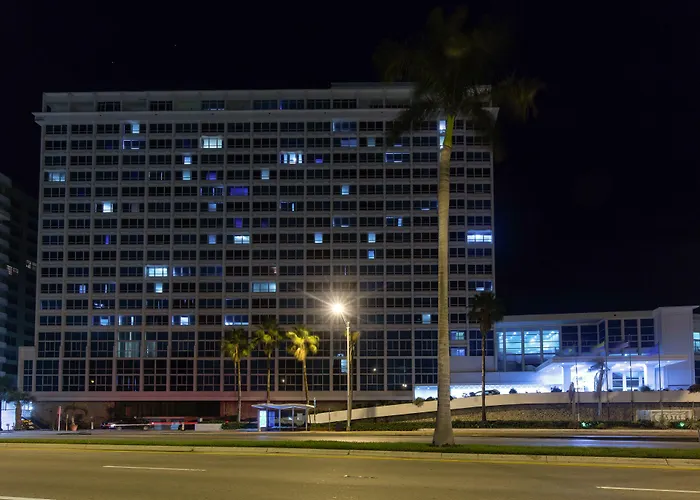 All Vacation Rentals New Point Miami Beach s