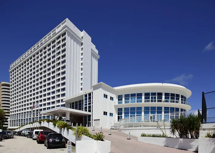 All Vacation Rentals New Point Miami Beach s