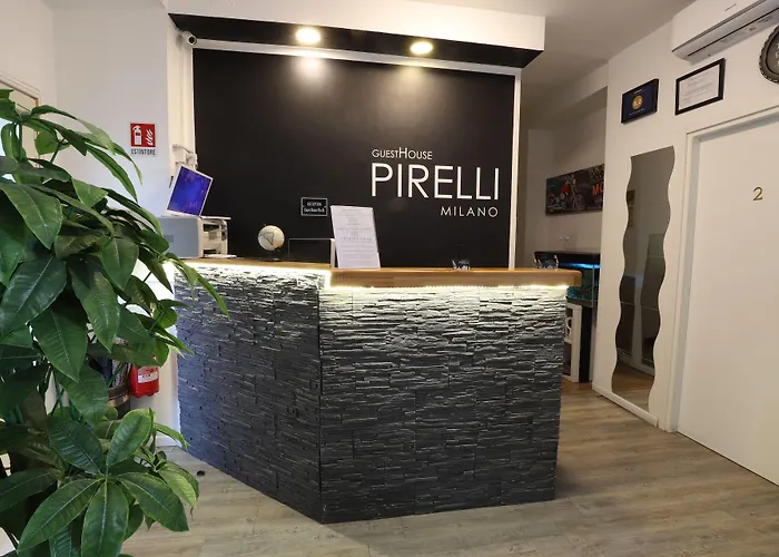 Pirelli